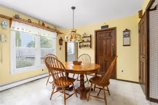 44 Woodland Rd, Miller Place, NY 11764 - Photo 6