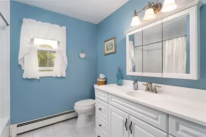 44 Woodland Road, Miller Place, NY 11764 - Photo 14