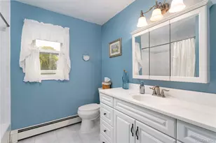 44 Woodland Rd, Miller Place, NY 11764 - Photo 14