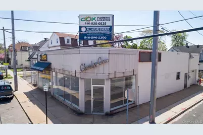 20-22 Brooklyn Avenue, Valley Stream, NY 11581 - Photo 2