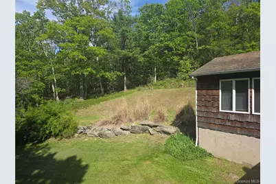 63 Otens Road, Ellenville, NY 12428 - Photo 32
