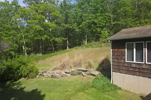 63 Otens Rd, Ellenville, NY 12428 - Photo 32