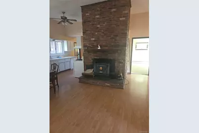 63 Otens Road, Ellenville, NY 12428 - Photo 6