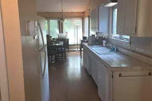 63 Otens Rd, Ellenville, NY 12428 - Photo 10