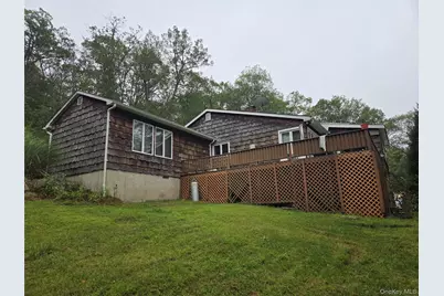 63 Otens Road, Ellenville, NY 12428 - Photo 2