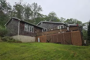 63 Otens Rd, Ellenville, NY 12428 - Photo 2