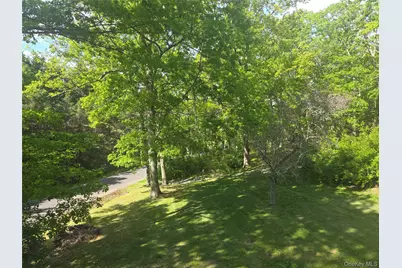 63 Otens Road, Ellenville, NY 12428 - Photo 26