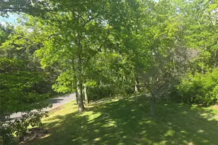 63 Otens Rd, Ellenville, NY 12428 - Photo 26