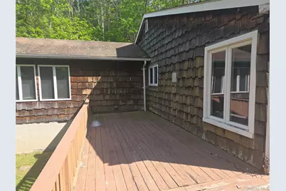 63 Otens Road, Ellenville, NY 12428 - Photo 24