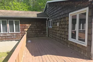 63 Otens Rd, Ellenville, NY 12428 - Photo 24