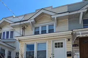 92-45 76th St, Woodhaven, NY 11421 - Photo 1
