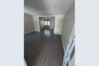 9245 76th Street, Woodhaven, NY 11421 - Photo 2