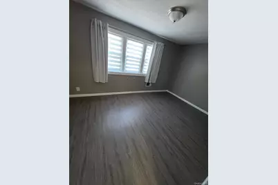 9245 76th Street, Woodhaven, NY 11421 - Photo 8