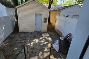 92-45 76th St, Woodhaven, NY 11421 - Photo 6