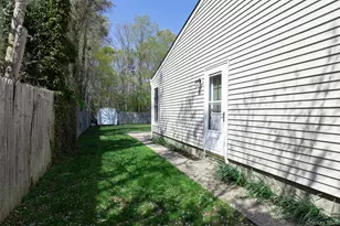 149 Barton Ln, Bayport, NY 11705 - Photo 32