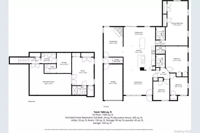 149 Barton Lane, Bayport, NY 11705 - Photo 40
