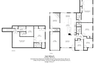 149 Barton Ln, Bayport, NY 11705 - Photo 40