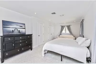 149 Barton Lane, Bayport, NY 11705 - Photo 22