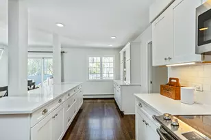 149 Barton Ln, Bayport, NY 11705 - Photo 16