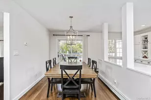 149 Barton Ln, Bayport, NY 11705 - Photo 14