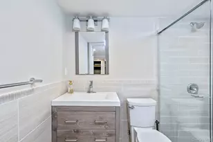 149 Barton Ln, Bayport, NY 11705 - Photo 30