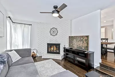 149 Barton Lane, Bayport, NY 11705 - Photo 20