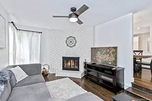 149 Barton Ln, Bayport, NY 11705 - Photo 20