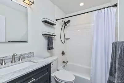 149 Barton Lane, Bayport, NY 11705 - Photo 28