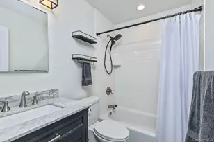 149 Barton Ln, Bayport, NY 11705 - Photo 28