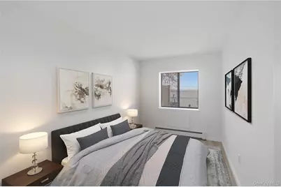 2506 120th Street #1, Flushing, NY 11354 - Photo 12