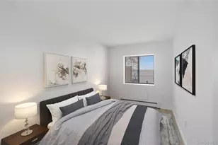 25-06 120th St, Flushing, NY 11354 - Photo 12