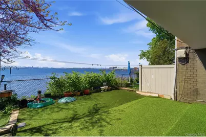2506 120th Street #1, Flushing, NY 11354 - Photo 24