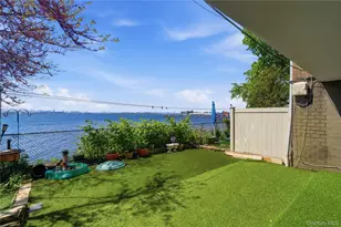25-06 120th St, Flushing, NY 11354 - Photo 24