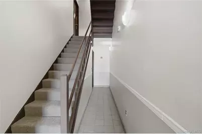 2506 120th Street #1, Flushing, NY 11354 - Photo 6