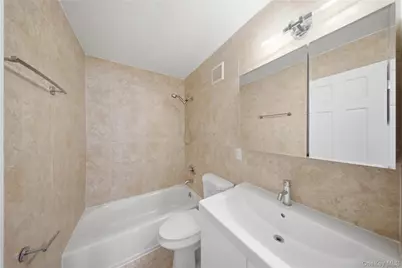 2506 120th Street #1, Flushing, NY 11354 - Photo 20