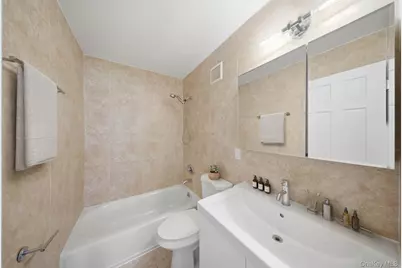 2506 120th Street #1, Flushing, NY 11354 - Photo 26
