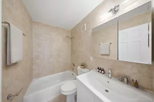 25-06 120th St, Flushing, NY 11354 - Photo 26