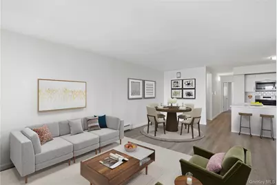 2506 120th Street #1, Flushing, NY 11354 - Photo 10