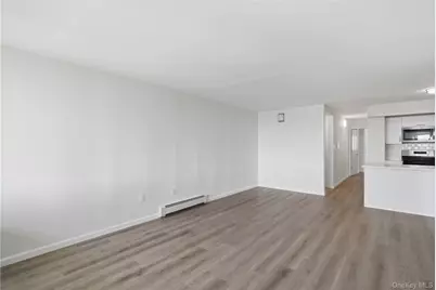 2506 120th Street #1, Flushing, NY 11354 - Photo 8