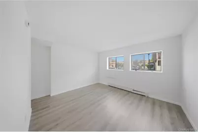 2506 120th Street #1, Flushing, NY 11354 - Photo 16