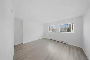 25-06 120th St, Flushing, NY 11354 - Photo 16