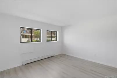 2506 120th Street #1, Flushing, NY 11354 - Photo 14