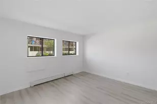25-06 120th St, Flushing, NY 11354 - Photo 14