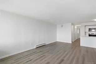 25-06 120th St, Flushing, NY 11354 - Photo 10