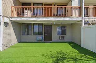 25-06 120th St, Flushing, NY 11354 - Photo 20