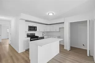 25-06 120th St, Flushing, NY 11354 - Photo 6