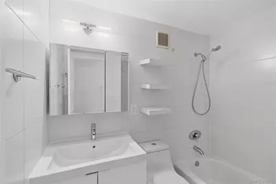 2506 120th Street #1, Flushing, NY 11354 - Photo 18