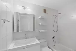 25-06 120th St, Flushing, NY 11354 - Photo 18