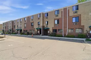 25-06 120th St, Flushing, NY 11354 - Photo 1