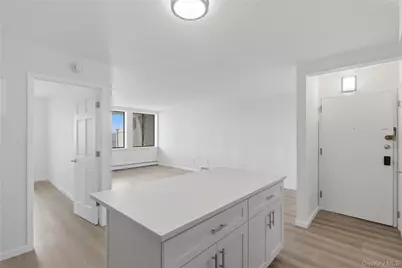 2506 120th Street #1, Flushing, NY 11354 - Photo 8